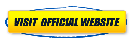 CLICKJACK OFFICIAL WEBSITE