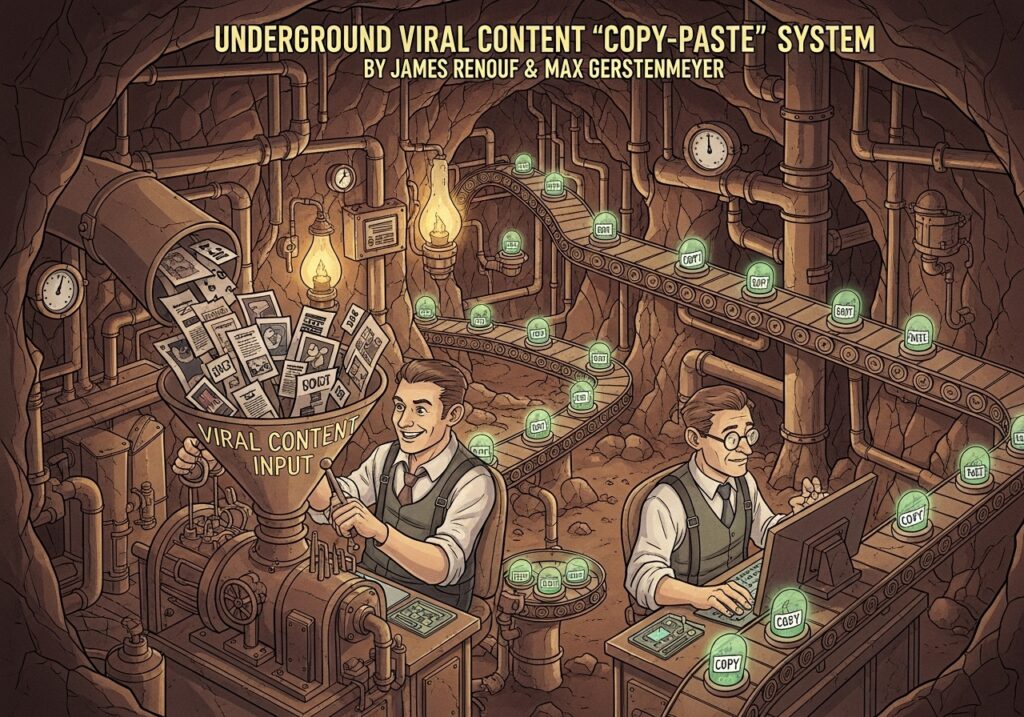 Clickjack Hack Review 2026