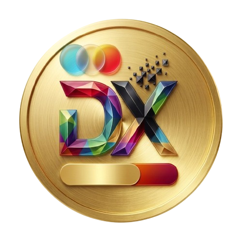 Digitalxpresso